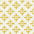 thumbnail image 4 of Joules Beckett Star Antique Gold Wallpaper, 4 of 4