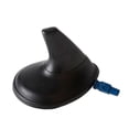 thumbnail image 2 of 12762120 Car Fin Antenna Aerial for 9-3 2003-2012 & 9-5 1998-2009, 2 of 5