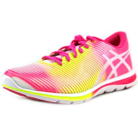 asics gel super j33 m asics gel super j33 m