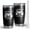 Level 21, variant on 21st Birthday Gifts Women for Her 21 Years Old Birthday Gifts Idea In My 21st Birthday Era 20oz Tumbler Cup