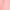 Red Stripe, variant on Free Assembly Women's Sleeveless Square Neck Midi Dress, Sizes XS-XXL