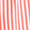 Red Stripe, variant on Free Assembly Women's Sleeveless Square Neck Midi Dress, Sizes XS-XXL