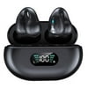 Image thumbnail_image