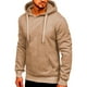 thumbnail image 3 of Sudadera Para Hombre Shendy Vendy Con Capucha Hoodie, 3 of 5