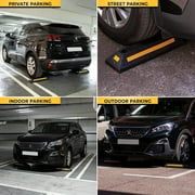 Zone Tech Car Van Truck Exterior Automotive Accessories