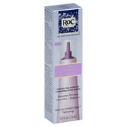 RoC Multi Correction Eye Cream, 0.5 oz