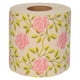 thumbnail image 1 of 1 rollo de papel higiénico impreso, papel decorativo divertido, servilletas de papel higiénico., 1 of 8
