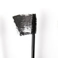 thumbnail image 4 of Mineral Fusion Jet - Volumizing Mascara, 4 of 9