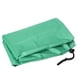 thumbnail image 1 of Funda impermeable para muebles, funda protectora para muebles de exterior, resistente al agua, probada y confiable, 1 of 8