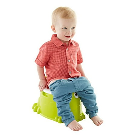 Petit Pot B B Froggy Dkh99 De Fisher Price Walmart Canada