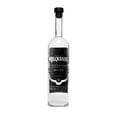 thumbnail image 1 of Tequila Melquiades Reposado Cristalino 700 Ml Melquiades Tequila Reposado Cristalino, 1 of 1