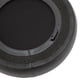 thumbnail image 3 of Almohadillas para auriculares, almohadillas de esponja de repuesto para Virtuoso RGB WIRELESS SE, 3 of 8