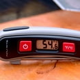 thumbnail image 5 of AcuRite Digital Instant-Read Thermometer with Foldable Probe (00665EA3), 5 of 6