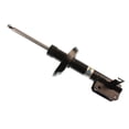 thumbnail image 3 of Bilstein B4 OE Replacement Strut Assembly Fits select: 2013-2014 CHEVROLET CRUZE LS, 2011-2012 CHEVROLET CRUZE LT, 3 of 10
