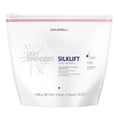 thumbnail image 1 of Aclarador Goldwell Silklift Zero Ammonia 520 ml, 1 of 1
