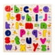thumbnail image 1 of onlyliua Liquidación Ofertas Del Día Ofertas Prime Las Cosas Más Bellas Del Mundo, Las Cosas Más Bellas Del Mundo, Las Cosas Más Bellas Del Mundo, Las Cosas Más Bellas Del Mundo, 1 of 2