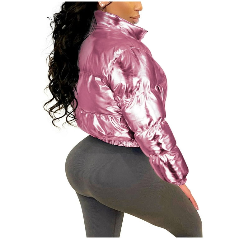 ジャケット・アウター N.M Thickened Double-Breasted Jacket ZARA NEW WOMAN TEXTURED DOUBLE-BREASTED BLAZER JACKET BLUISH