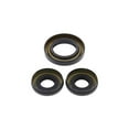thumbnail image 2 of All Balls Racing 88-00 Honda TRX300FW Fourtrax 4x4 Differential Seal Only Kit Front, 2 of 2