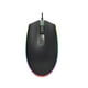 thumbnail image 2 of Ratón Para Juegos De Oficina Con Marquesina De Luz Colorida Con Cable Para Oficina En Casa Speravity EL011732-00, 2 of 5