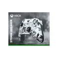 thumbnail image 4 of Control inalámbrico Xbox Storm Breaker para Xbox Series X/S Xbox One y dispositivos Windows, 4 of 5