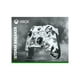 thumbnail image 4 of Control inalámbrico Xbox Storm Breaker para Xbox Series X/S Xbox One y dispositivos Windows, 4 of 5