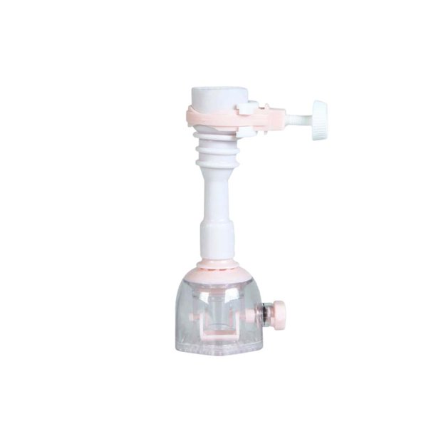 Billuyoard Fregadero de cocina, extensor de grifo, rociador, grifo de lavabo, conector de boquilla de pulverización, repuestos, filtro de agua, baño, Type3 NO3 Billuyoard HA064969-02