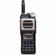 thumbnail image 1 of Baofeng UV 25 Walkie Talkie de Mano de 10W | Radio de Dos Vías con Cable de Programación USB, 1 of 4