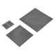 thumbnail image 5 of Juego de filtros de polvo de PVC, precisión de corte a prueba, fácil instalación, cubierta de filtro a prueba de polvo para Xbox Series X, color negro, 5 of 5