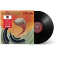 thumbnail image 2 of SUN RA FUTURISTIC SOUNDS OF SU(LP (LP/Vinyl), 2 of 2