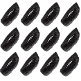 thumbnail image 1 of 12 diademas de lentejuelas elásticas y brillantes, diadema de moda para adolescentes, niñas y mujeres, 1 of 5