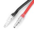 thumbnail image 4 of RC Motor Voltage: 7.4V Brushed Motor Power Conversion RC Car Brushless Vehicles, 4 of 7