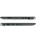 thumbnail image 3 of Laptop Toshiba PORTEGE Z30-C1320 CORE I7 6TA 8GB-256GB SSD- Reacondicionado., 3 of 4