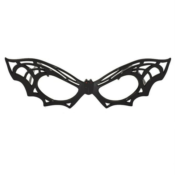 ROZYARD Eyeglasses Novelty Party Funny Party Eyeglasses