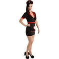 thumbnail image 3 of Women's Sexy Night Nurse, 3 of 5