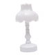 thumbnail image 5 of Lámpara Nocturna Perfecl Mini Lámpara de Mesa Decorativa Estilo Retro, 5 of 8