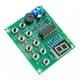 thumbnail image 5 of Producción del de evaluación de de depuración de bricolaje electrónico CD4511 de 8 canales, 5 of 7