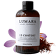 thumbnail image 1 of Esencia ambiental para difusor profesional Lumara Le Chateau - Inspirado en el Hotel Baccarat 250ml, 1 of 5
