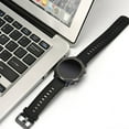 thumbnail image 3 of Wireless Smart Watch Quick Charger Fast Charging Cable Cord for Amazfit GTS/GTR, 3 of 7