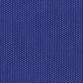 thumbnail image 2 of SimplyShade 10ft Outdoor Patio Market Umbrella Bali with Cross Bar Stand, Blue Sky, 2 of 9