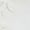 White, variant on 2024 Summer New Solid Color Sleeveless Oblique Shoulder Irregular Lace-up Party Dress Dress