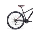 thumbnail image 3 of Bicicleta Mercurio MTB KAIZER R29, 3 of 3