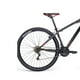 thumbnail image 3 of Bicicleta Mercurio MTB KAIZER R29, 3 of 3