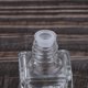 thumbnail image 5 of 4 piezas Mini Botellas de Cristal Colgante Sunnimix de Viales Deseo 6 ml, 5 of 8