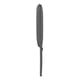 thumbnail image 5 of Cabecera Matrimonial Split Gris Oscuro, 5 of 6