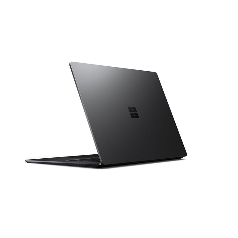 Pre-Owned Microsoft Surface Laptop 4 with Intel Core i5-1135G7