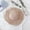 Pink, variant on Tweang sun hat Beach Straw Hats Wide Brim Hat Summer Straw Hats Tea Party Hat Beach Summer Hat Straw Hats for Women Foldable Roll up Floppy Sun Hat sunshine hat Travel Hat Beige One Size