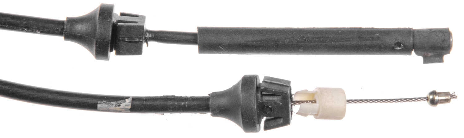 Pioneer CA8513 Carburetor Accelerator Cable