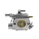 thumbnail image 3 of Applicable Echo Cs-400 Cs-370 Cs-400f A021001921 Carburetor Wt-985, 3 of 3