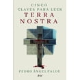 thumbnail image 1 of Cinco claves para leer Terra Nostra, 1 of 3