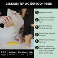thumbnail image 4 of Material de colada Jesmonite AC100 eco-resina 2,8 kg, 4 of 6